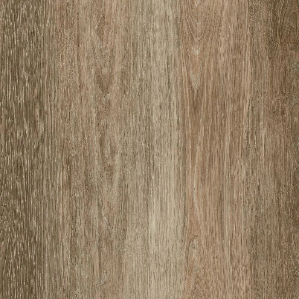 Home Decorators Collection Brown Sugar 7.1 In. W X 47.6 In. L Luxury Vinyl Plank Flooring (23.44 Sq. Ft.) 1 Home Decorators Collection Brown Sugar 7.1 In. W X 47.6 In. L Luxury Vinyl Plank Flooring (23.44 Sq. Ft.)