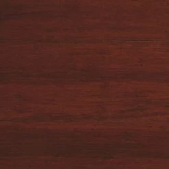 Home Decorators Collection Strand Woven Distressed Dark Honey 1/2 In. T X Multi Width X 72 In. L Solid Bamboo Flooring -Carpet Floor Shop 2c7c8fe2304822f9fd98eac25326d3c3 1800x1800