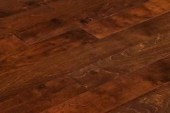 BuildDirect Birch - Texas Brown 1.5mm Thick RL X 5" Engineered Hardwood Flooring (17.5 Sq Ft Per Box) 13 BuildDirect Birch - Texas Brown 1.5mm Thick RL X 5" Engineered Hardwood Flooring (17.5 Sq Ft Per Box) -Carpet Floor Shop 2f98025f 35ef 47fd 8061 0123c95b6509 1.3d99dbc7ce4cbf467b36960435d1f713 1800x1800