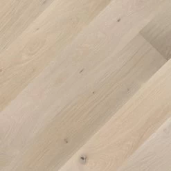 Shenandoah Oak 6.5 In. W X 48 In. L Engineered Waterproof Click Lock Hardwood Flooring (21.67 Sq. Ft./case) -Carpet Floor Shop 2fb167bfdb33665ccc076fe6d497e936 1800x1800