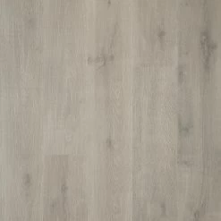 Pergo Outlast+ Waterproof Montage Grey Oak 10 Mm T X 7.48 In. W X 47.24 In. L Laminate Flooring (549.64 Sq. Ft. / Pallet) -Carpet Floor Shop 30418c91359152d5fd7199c55fd591c4 e62c2c3b ac5c 4b25 837b 11add290f02b 1800x1800