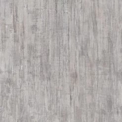 Lifeproof Brushed Chocolate 16 In. W X 32 In. L Luxury Vinyl Plank Flooring (24.89 Sq. Ft. / Case) 12 Lifeproof Brushed Chocolate 16 In. W X 32 In. L Luxury Vinyl Plank Flooring (24.89 Sq. Ft. / Case) -Carpet Floor Shop 30e3770eba5d4e222c89b43abe71a8bd edfe4d85 5547 4ec5 8e61 730100ba2982 1800x1800