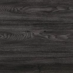 Home Decorators Collection Coastal Oak 7.5 In. W X 47.6 In. L Luxury Vinyl Plank Flooring (48 Cases/1187.52 Sq. Ft./pallet) 28 Home Decorators Collection Coastal Oak 7.5 In. W X 47.6 In. L Luxury Vinyl Plank Flooring (48 Cases/1187.52 Sq. Ft./pallet) -Carpet Floor Shop 318ed64d85b77516bd4566ad80207c3d 6ec533d1 ce06 40ee 8f31 d241578d6b68 1800x1800