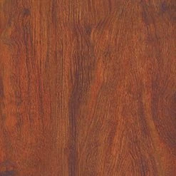 TrafficMaster Davis Mountain Oak 6 In. W X 36 In. L Luxury Vinyl Plank Flooring (24 Sq. Ft. / Case) 22 TrafficMaster Davis Mountain Oak 6 In. W X 36 In. L Luxury Vinyl Plank Flooring (24 Sq. Ft. / Case) -Carpet Floor Shop 31bcbb8d91c8fb22a2ef9020783198e0 7c5dbb08 5269 4c08 913d 52e2e2c6726b 1800x1800
