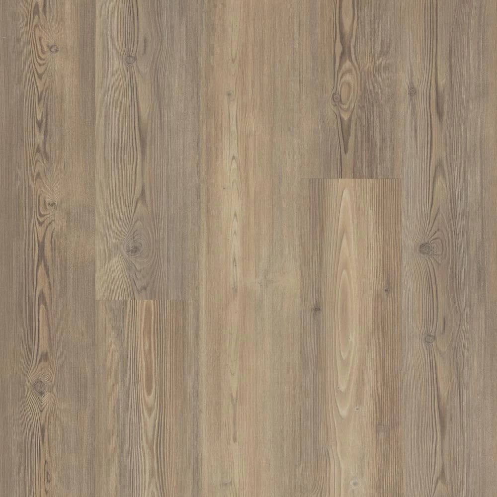 Lifeproof Earlywood 7.5 In. X 48 In. Luxury Rigid Vinyl Plank Flooring(17.32 Sq. Ft./Case) 8 Lifeproof Earlywood 7.5 In. X 48 In. Luxury Rigid Vinyl Plank Flooring(17.32 Sq. Ft./Case) - Image 8