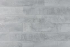 BuildDirect Pristine White 12mm 72" X 7.7" Laminate Flooring (23.09sq. Ft. Per Box) 17 BuildDirect Pristine White 12mm 72" X 7.7" Laminate Flooring (23.09sq. Ft. Per Box) -Carpet Floor Shop 321325d6 d033 48a3 97db e6e1d5b7b5a0 1.ce3da30ae928177fdf383d68d381605c 1800x1800