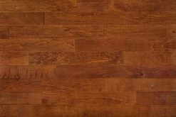 BuildDirect Birch - Sunset 1.5mm Thick RL X 5" Engineered Hardwood Flooring (17.5 Sq Ft Per Box) 12 BuildDirect Birch - Sunset 1.5mm Thick RL X 5" Engineered Hardwood Flooring (17.5 Sq Ft Per Box) -Carpet Floor Shop 32740dff 242a 4cfa b560 b99a67500c82 1.527b0062c006187458f783f0219f3db1 1800x1800