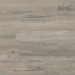 Home Decorators Collection Apostle Islands Oak 7.5 In. W X 47.6 In. L Luxury Vinyl Plank Flooring (24.74 Sq. Ft.) -Carpet Floor Shop 3540f46f3dc3adc2d5e223257229810f 612aab36 385a 4049 a992 ce7138883294 1800x1800