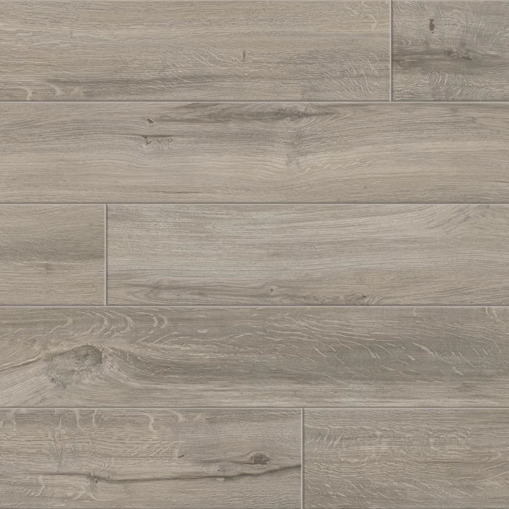 Home Decorators Collection Amicalola Ash 7.5 In. W X 47.6 In. L Luxury Vinyl Plank Flooring (24.74 Sq. Ft.) 10 Home Decorators Collection Amicalola Ash 7.5 In. W X 47.6 In. L Luxury Vinyl Plank Flooring (24.74 Sq. Ft.) - Image 10