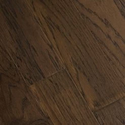 Wire Brushed Natural Hickory 3/8 In. T X 5 In. Wide X Varying Length Click Lock Hardwood Flooring (19.686 Sq. Ft. /case) 5 Wire Brushed Natural Hickory 3/8 In. T X 5 In. Wide X Varying Length Click Lock Hardwood Flooring (19.686 Sq. Ft. /case) -Carpet Floor Shop 374c75a62cdea662447d32ae9d512971 1800x1800