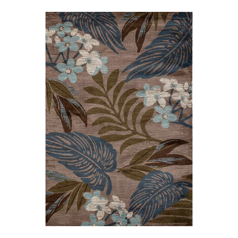 Art Carpet Bahama Tranquil Indoor Outdoor Rug 1 Art Carpet Bahama Tranquil Indoor Outdoor Rug