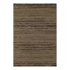 Art Carpet Port Island Indoor Outdoor Rug