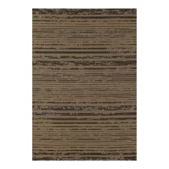 Art Carpet Port Island Indoor Outdoor Rug