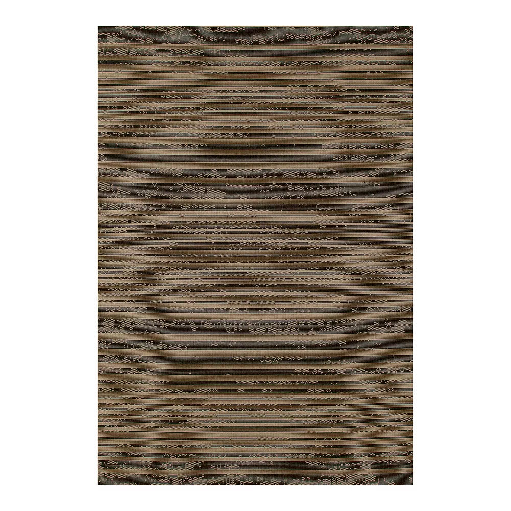 Art Carpet Port Island Indoor Outdoor Rug 1 Art Carpet Port Island Indoor Outdoor Rug