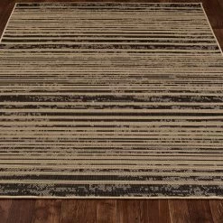 Art Carpet Port Island Indoor Outdoor Rug 7 Art Carpet Port Island Indoor Outdoor Rug -Carpet Floor Shop 3786361 ALT3