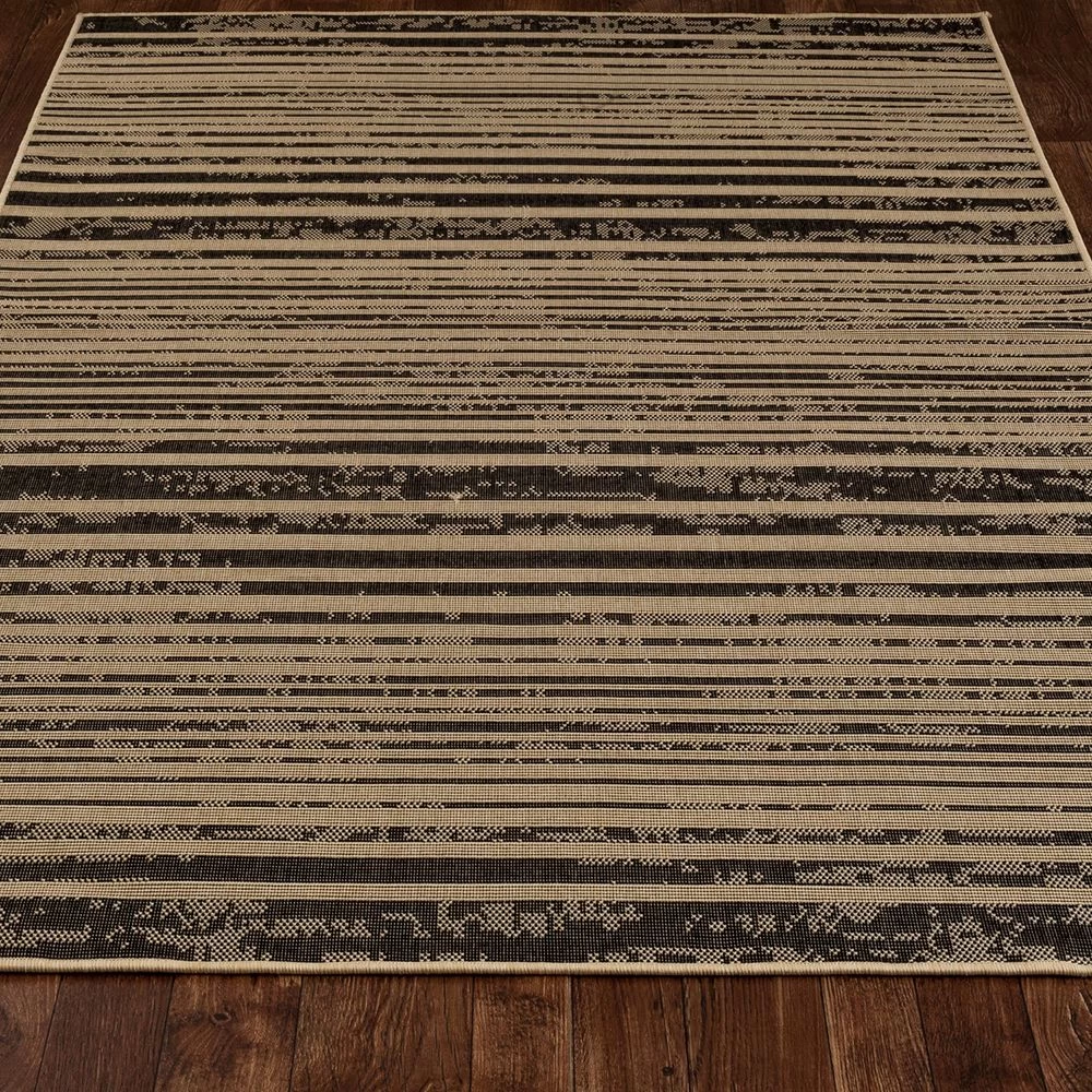 Art Carpet Port Island Indoor Outdoor Rug 4 Art Carpet Port Island Indoor Outdoor Rug - Image 4