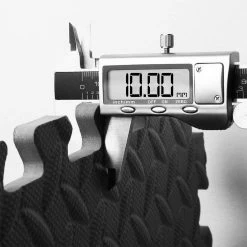 12PCS Mat Foam Exercise Mats, Gym Flooring Mat, Interlocking Puzzle EVA Floor Tiles, Non Slip Rubber Cushion For Home Workout, Yoga Matting 13 12PCS Mat Foam Exercise Mats, Gym Flooring Mat, Interlocking Puzzle EVA Floor Tiles, Non Slip Rubber Cushion For Home Workout, Yoga Matting -Carpet Floor Shop 37986ec9 99af 4729 84e7 87c471da7c10.3f1e101d86438f1e8bb18f4511d08417 1800x1800