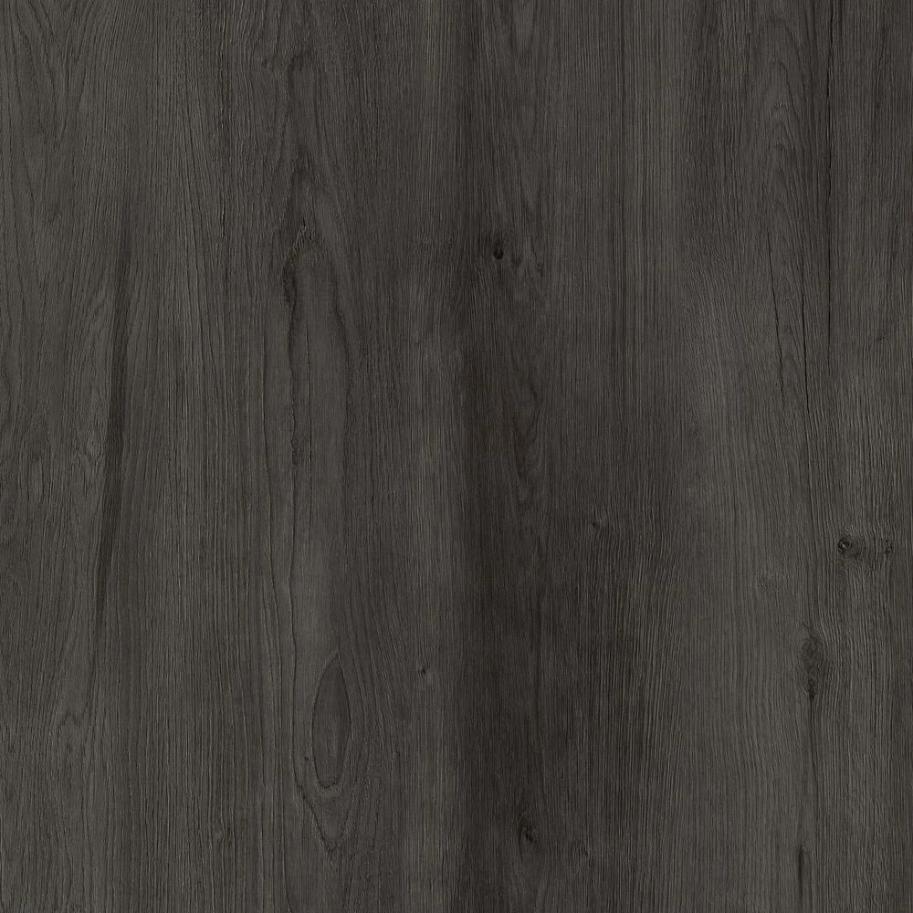 Lifeproof Alexandria Oak 8.7 In. W X 47.6 In. L Luxury Vinyl Plank Flooring (20.06 Sq. Ft. / Case) 7 Lifeproof Alexandria Oak 8.7 In. W X 47.6 In. L Luxury Vinyl Plank Flooring (20.06 Sq. Ft. / Case) - Image 7