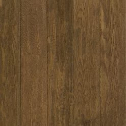 Bruce Vintage Farm Hickory Antique Timbers 3/4 In. T X 2-1/4 In. W X Varying L Solid Hardwood Flooring (20 Sq. Ft./case) 31 Bruce Vintage Farm Hickory Antique Timbers 3/4 In. T X 2-1/4 In. W X Varying L Solid Hardwood Flooring (20 Sq. Ft./case) -Carpet Floor Shop 38a86e4fa59582e1511aae2de757ea60 cceb02ac 6c9b 4ce9 b7c8 3a2884d642f2 1800x1800
