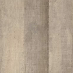 Pergo Outlast+ Waterproof Montage Grey Oak 10 Mm T X 7.48 In. W X 47.24 In. L Laminate Flooring (549.64 Sq. Ft. / Pallet) -Carpet Floor Shop 38e77ae528a5f893b19bfa7f72818622 699e4b12 a5a2 4d0c 8244 750835680ec7 1800x1800