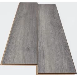 Home Decorators Collection Disher Oak 8mm Thick X 8.03 In. Wide X 47.64 In. Length Laminate Flooring (21.26 Sq. Ft. / Case) 11 Home Decorators Collection Disher Oak 8mm Thick X 8.03 In. Wide X 47.64 In. Length Laminate Flooring (21.26 Sq. Ft. / Case) -Carpet Floor Shop 3a778c777af723f8dd3e4d6412f83e59 1800x1800