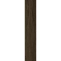 Lifeproof Seaside Oak 7.1 In. W X 47.6 In. L Luxury Vinyl Plank Flooring (48 Cases/899.04 Sq. Ft./pallet) 14 Lifeproof Seaside Oak 7.1 In. W X 47.6 In. L Luxury Vinyl Plank Flooring (48 Cases/899.04 Sq. Ft./pallet) -Carpet Floor Shop 3abb550098f059988e8296f9b63e87cd 31f3793c b00c 443b ad7d 654f2f25799b 1800x1800