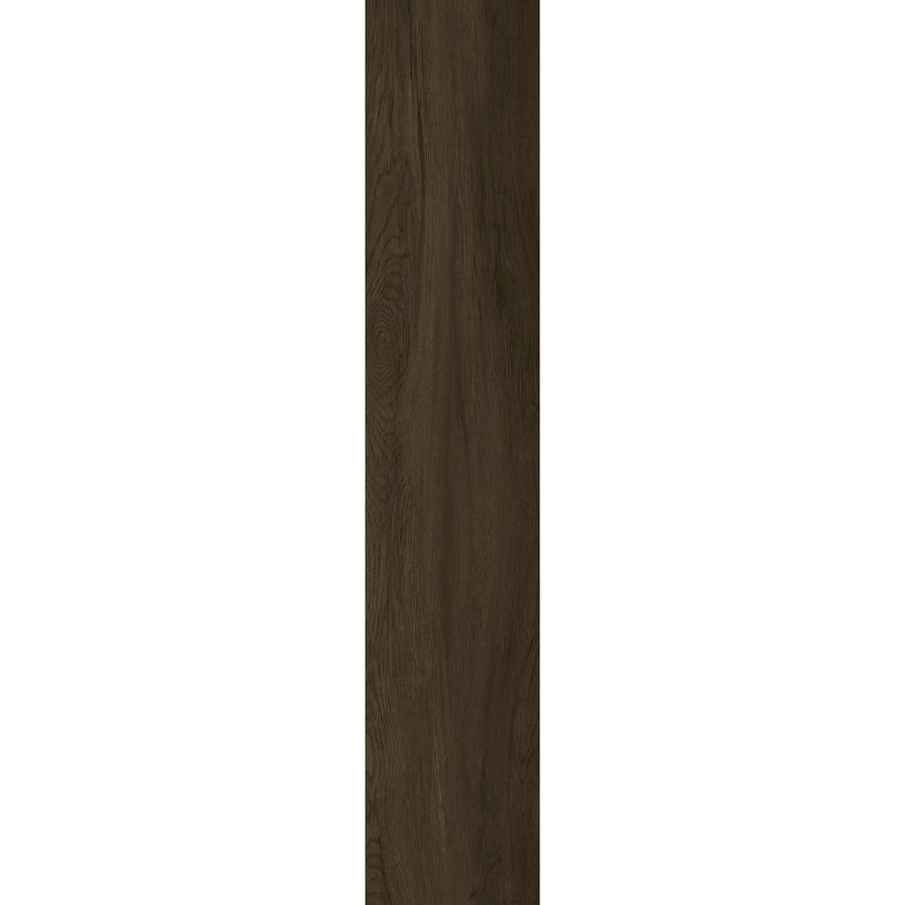 Lifeproof Seaside Oak 7.1 In. W X 47.6 In. L Luxury Vinyl Plank Flooring (48 Cases/899.04 Sq. Ft./pallet) 4 Lifeproof Seaside Oak 7.1 In. W X 47.6 In. L Luxury Vinyl Plank Flooring (48 Cases/899.04 Sq. Ft./pallet) - Image 4