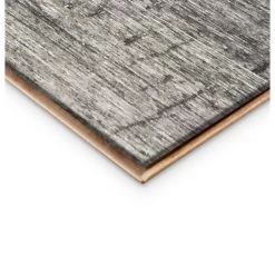 Home Decorators Collection Cambridge Gray 12mm Thick X 6.1 In. Wide X 47.64 In. Length Laminate Flooring (14.13 Sq. Ft. / Case) 7 Home Decorators Collection Cambridge Gray 12mm Thick X 6.1 In. Wide X 47.64 In. Length Laminate Flooring (14.13 Sq. Ft. / Case) -Carpet Floor Shop 3c836f794c164e6b857d6bd71a7b3fa6 1800x1800