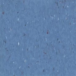 Armstrong Excelon Multi 12 In. X 12 In. Jubilee White Vinyl Tile Flooring (45 Sq. Ft. / Case) 16 Armstrong Excelon Multi 12 In. X 12 In. Jubilee White Vinyl Tile Flooring (45 Sq. Ft. / Case) -Carpet Floor Shop 3c89e14ec9c89e92c8df536353198021 55d8100d ad5f 44b5 9008 1a394b7b16b1 1800x1800