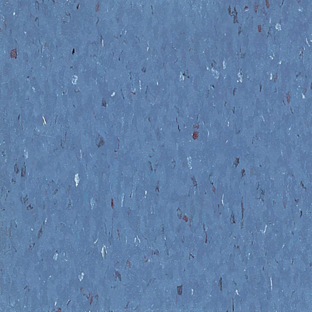 Armstrong Excelon Multi 12 In. X 12 In. Jubilee White Vinyl Tile Flooring (45 Sq. Ft. / Case) 4 Armstrong Excelon Multi 12 In. X 12 In. Jubilee White Vinyl Tile Flooring (45 Sq. Ft. / Case) - Image 4