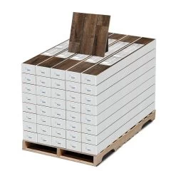 Home Decorators Collection Water Resistant Hillrose Fusion 12 Mm T X 6.06 In. W X 50.67 In. L Laminate Flooring (597.45 Sq. Ft. / Pallet) -Carpet Floor Shop 3cb01be9741902291fa9cc804bb22b90 3f25353a d884 417e ac21 ccf150103679 1800x1800