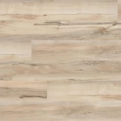 MSI Woodland Dove Oak 7 In. X 48 In. Rigid Core Luxury Vinyl Plank Flooring (55 Cases / 1309 Sq. Ft. / Pallet) 38 MSI Woodland Dove Oak 7 In. X 48 In. Rigid Core Luxury Vinyl Plank Flooring (55 Cases / 1309 Sq. Ft. / Pallet) -Carpet Floor Shop 3ea103c18182fc1697e312271d78b607 aa2abd56 b95f 4c5a a3ef 87bcacb9c606 1800x1800