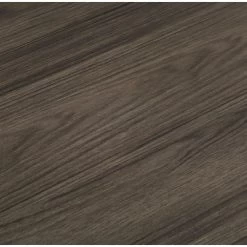 TrafficMaster Davis Mountain Oak 6 In. W X 36 In. L Luxury Vinyl Plank Flooring (24 Sq. Ft. / Case) 23 TrafficMaster Davis Mountain Oak 6 In. W X 36 In. L Luxury Vinyl Plank Flooring (24 Sq. Ft. / Case) -Carpet Floor Shop 3f00a414327adc1803f5dfe9fe44a8d2 0c5157b6 facc 4490 9b02 64858a003237 1800x1800