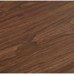 TrafficMaster Davis Mountain Oak 6 In. W X 36 In. L Luxury Vinyl Plank Flooring (24 Sq. Ft. / Case) 26 TrafficMaster Davis Mountain Oak 6 In. W X 36 In. L Luxury Vinyl Plank Flooring (24 Sq. Ft. / Case) -Carpet Floor Shop 3fafdf3f7aadb76d44e17d9da00eeb63 01ef3629 c44e 40ef b522 8b8c87071e6d 1800x1800