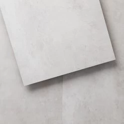 Lucida USA Gluecore Riverock 12-in Wide X 3-mm Thick Waterproof Luxury Vinyl Plank Flooring (36-sq Ft) 13 Lucida USA Gluecore Riverock 12-in Wide X 3-mm Thick Waterproof Luxury Vinyl Plank Flooring (36-sq Ft) -Carpet Floor Shop 40309983 f1dee37f 8faa 4ec5 b11e ad0f01fe2021 1800x1800