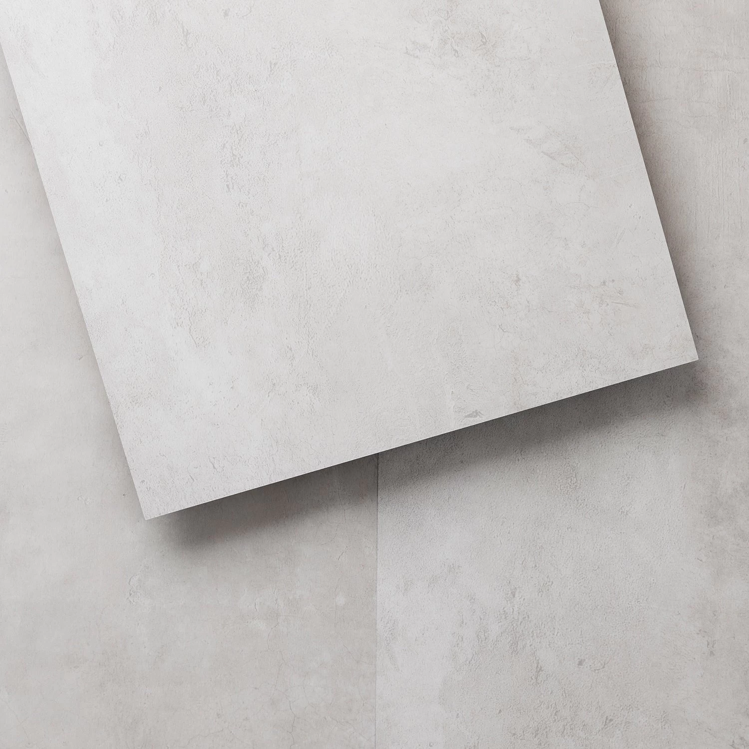 Lucida USA Gluecore Riverock 12-in Wide X 3-mm Thick Waterproof Luxury Vinyl Plank Flooring (36-sq Ft) 7 Lucida USA Gluecore Riverock 12-in Wide X 3-mm Thick Waterproof Luxury Vinyl Plank Flooring (36-sq Ft) - Image 7