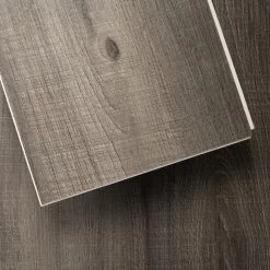 Lucida USA Maxcore Siliceous 7-3/32-in Wide X 5-1/2-mm Thick Waterproof Interlocking Luxury Vinyl Plank Flooring (24.5-sq Ft) 13 Lucida USA Maxcore Siliceous 7-3/32-in Wide X 5-1/2-mm Thick Waterproof Interlocking Luxury Vinyl Plank Flooring (24.5-sq Ft) -Carpet Floor Shop 40369286 b3a5e017 58bd 48ac aaa5 1f835ce45743 1800x1800