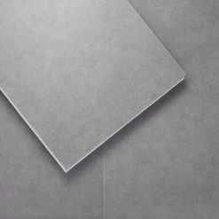 Lucida USA Terracore Calacatta 12-in Wide X 7-mm Thick Waterproof Interlocking Luxury Vinyl Plank Flooring (16-sq Ft) 6 Lucida USA Terracore Calacatta 12-in Wide X 7-mm Thick Waterproof Interlocking Luxury Vinyl Plank Flooring (16-sq Ft) -Carpet Floor Shop 40369290 b82fe109 2aba 4fcd 9727 f0cfce8bdcbe 1800x1800