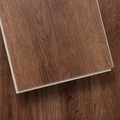 Lucida USA Maxcore Siliceous 7-3/32-in Wide X 5-1/2-mm Thick Waterproof Interlocking Luxury Vinyl Plank Flooring (24.5-sq Ft) 14 Lucida USA Maxcore Siliceous 7-3/32-in Wide X 5-1/2-mm Thick Waterproof Interlocking Luxury Vinyl Plank Flooring (24.5-sq Ft) -Carpet Floor Shop 40369291 25bafd8b 567e 487e 9f3e a6fa3add46bf 1800x1800