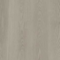 Home Decorators Collection Brown Sugar 7.1 In. W X 47.6 In. L Luxury Vinyl Plank Flooring (23.44 Sq. Ft.) 27 Home Decorators Collection Brown Sugar 7.1 In. W X 47.6 In. L Luxury Vinyl Plank Flooring (23.44 Sq. Ft.) -Carpet Floor Shop 406165f03bb55bade770c532b4e15277 0c6a2759 6b73 4bfb b645 ada8d013597e 1800x1800