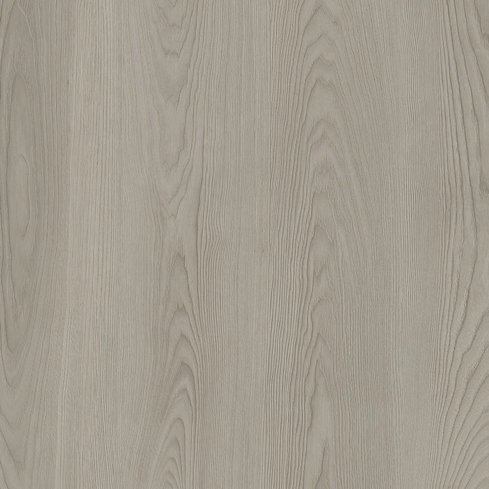 Home Decorators Collection Brown Sugar 7.1 In. W X 47.6 In. L Luxury Vinyl Plank Flooring (23.44 Sq. Ft.) 12 Home Decorators Collection Brown Sugar 7.1 In. W X 47.6 In. L Luxury Vinyl Plank Flooring (23.44 Sq. Ft.) - Image 12