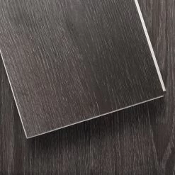 Lucida USA Maxcore Siliceous 7-3/32-in Wide X 5-1/2-mm Thick Waterproof Interlocking Luxury Vinyl Plank Flooring (24.5-sq Ft) 17 Lucida USA Maxcore Siliceous 7-3/32-in Wide X 5-1/2-mm Thick Waterproof Interlocking Luxury Vinyl Plank Flooring (24.5-sq Ft) -Carpet Floor Shop 40809892 9e759a0a ced5 427e a937 e21672efc223 1800x1800