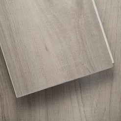 Lucida USA Maxcore Siliceous 7-3/32-in Wide X 5-1/2-mm Thick Waterproof Interlocking Luxury Vinyl Plank Flooring (24.5-sq Ft) 15 Lucida USA Maxcore Siliceous 7-3/32-in Wide X 5-1/2-mm Thick Waterproof Interlocking Luxury Vinyl Plank Flooring (24.5-sq Ft) -Carpet Floor Shop 40815952 f0494d00 e0b3 4b3e a10c 3f7673219047 1800x1800