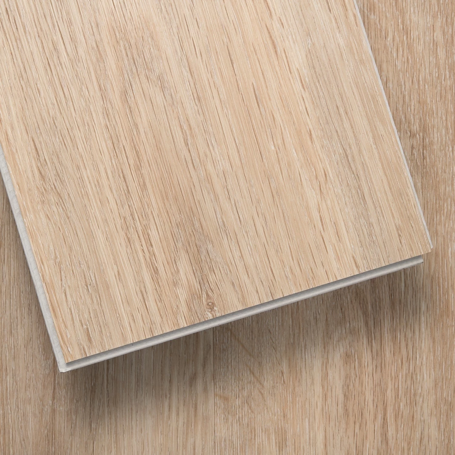 Lucida USA Maxcore Siliceous 7-3/32-in Wide X 5-1/2-mm Thick Waterproof Interlocking Luxury Vinyl Plank Flooring (24.5-sq Ft) 8 Lucida USA Maxcore Siliceous 7-3/32-in Wide X 5-1/2-mm Thick Waterproof Interlocking Luxury Vinyl Plank Flooring (24.5-sq Ft) - Image 8