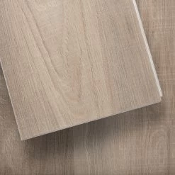 Lucida USA Maxcore Siliceous 7-3/32-in Wide X 5-1/2-mm Thick Waterproof Interlocking Luxury Vinyl Plank Flooring (24.5-sq Ft) 19 Lucida USA Maxcore Siliceous 7-3/32-in Wide X 5-1/2-mm Thick Waterproof Interlocking Luxury Vinyl Plank Flooring (24.5-sq Ft) -Carpet Floor Shop 40928164 88ed6b54 0013 4c8b 8be0 3b23ba6347cb 1800x1800