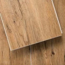 Lucida USA Maxcore Siliceous 7-3/32-in Wide X 5-1/2-mm Thick Waterproof Interlocking Luxury Vinyl Plank Flooring (24.5-sq Ft) 21 Lucida USA Maxcore Siliceous 7-3/32-in Wide X 5-1/2-mm Thick Waterproof Interlocking Luxury Vinyl Plank Flooring (24.5-sq Ft) -Carpet Floor Shop 40929115 9e7c09fc e2b3 4be1 965d 65e2d5891237 1800x1800