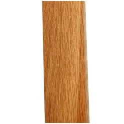 Bruce Laurel Butterscotch Oak 3/4 In. Thick X 2-1/4 In. Wide X Varying Length Solid Hardwood Flooring (20 Sq. Ft. / Case) -Carpet Floor Shop 410d4bd24592fffbd4fc1d56c06e5db5 1800x1800
