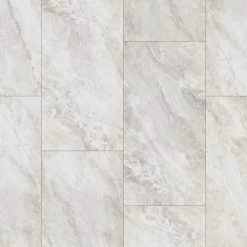 SMARTCORE Desert Canyon Tile 12-in X 24-in Waterproof Luxury Flooring (19.63-sq Ft)