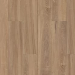 SMARTCORE Pro Old Wharf Walnut 7-in Wide X 6-mm Thick Waterproof Interlocking Luxury Vinyl Plank Flooring (16.54-sq Ft) -Carpet Floor Shop 41701801 2a4162a5 4304 4528 b5e7 e56009fde43c 1800x1800