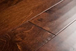 BuildDirect Birch - Texas Brown 1.5mm Thick RL X 5" Engineered Hardwood Flooring (17.5 Sq Ft Per Box) 17 BuildDirect Birch - Texas Brown 1.5mm Thick RL X 5" Engineered Hardwood Flooring (17.5 Sq Ft Per Box) -Carpet Floor Shop 41bff372 dade 44ce 850b 9923e6450421 1.10ba65d5507d3cda6f0ba9c47f128756 1800x1800